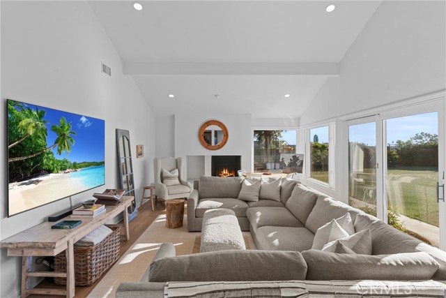 Detail Gallery Image 6 of 56 For 33341 Gelidum Cir, Dana Point,  CA 92629 - 3 Beds | 2/1 Baths