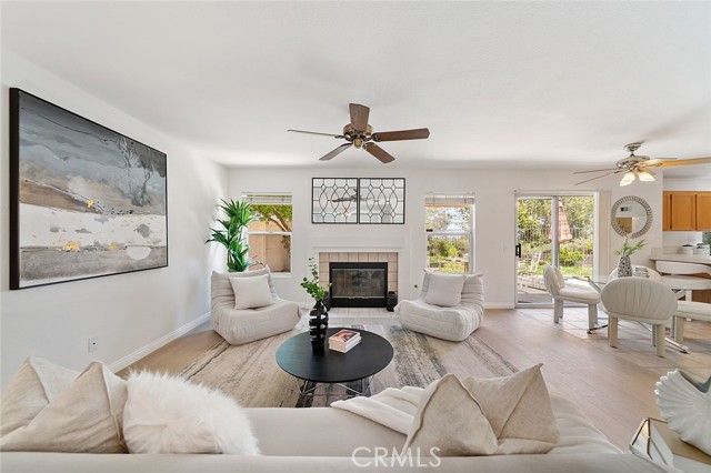 Detail Gallery Image 7 of 45 For 16458 Denhaven Ct, Chino Hills,  CA 91709 - 5 Beds | 3/1 Baths
