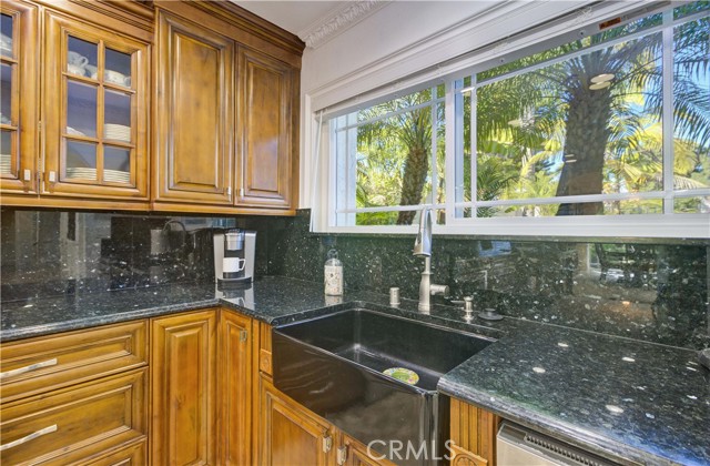 Detail Gallery Image 18 of 38 For 5254 Duenas, Laguna Woods,  CA 92637 - 3 Beds | 2 Baths