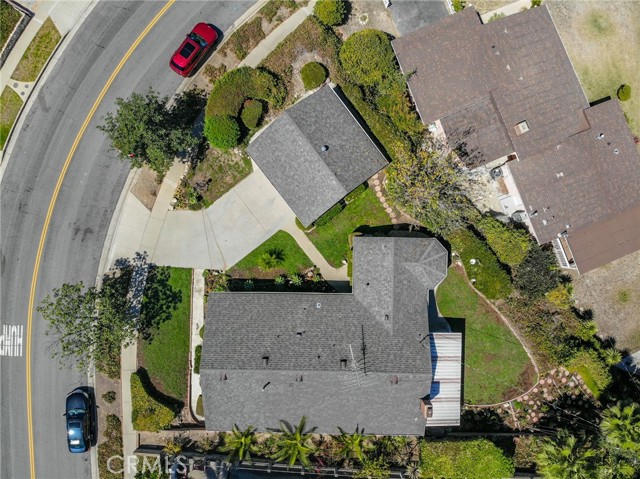 2138 Macarthur Street, Rancho Palos Verdes, California 90275, 3 Bedrooms Bedrooms, ,1 BathroomBathrooms,Residential,Sold,Macarthur,PV22180876