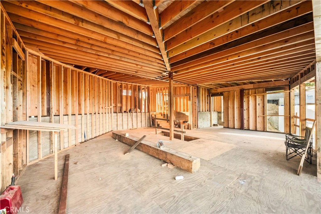 MLS #SR25248294 image #10