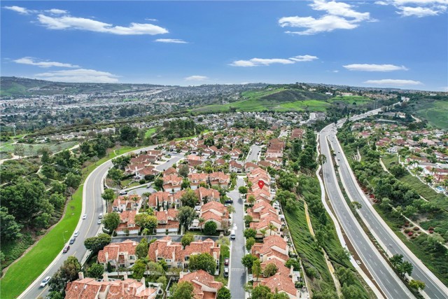 57 Niguel Pointe Drive #139, Laguna Niguel, CA, 92677 57 Niguel Pointe Drive #139, Laguna Niguel, CA, 92677