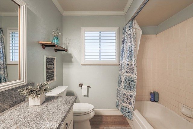 Detail Gallery Image 50 of 71 For 832 Valparaiso Ct, Merced,  CA 95348 - 4 Beds | 2 Baths