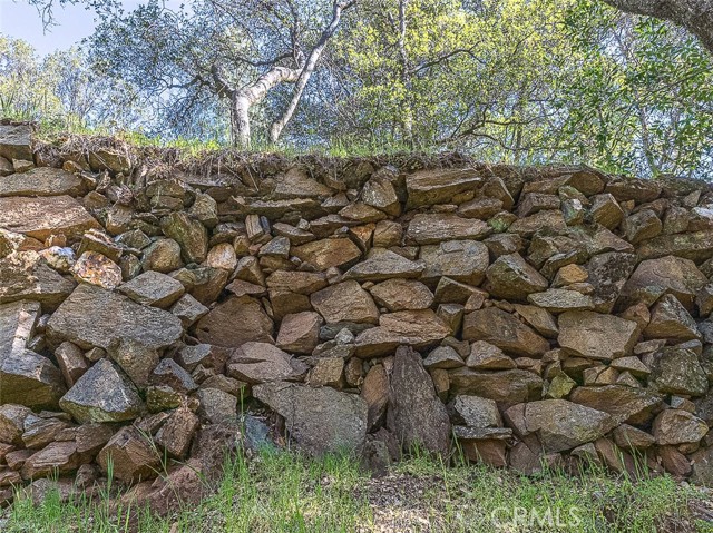 Detail Gallery Image 12 of 43 For 4743 Buffalo Gulch Rd, Midpines,  CA 95345 - – Beds | – Baths