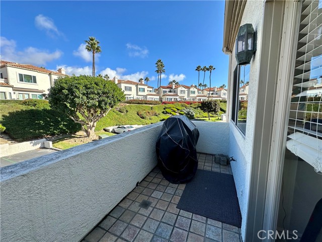 17 Centre Court # 86, Dana Point, California 92629, 2 Bedrooms Bedrooms, ,2 BathroomsBathrooms,Residential Lease,For Rent,17 Centre Court # 86,CROC23206212