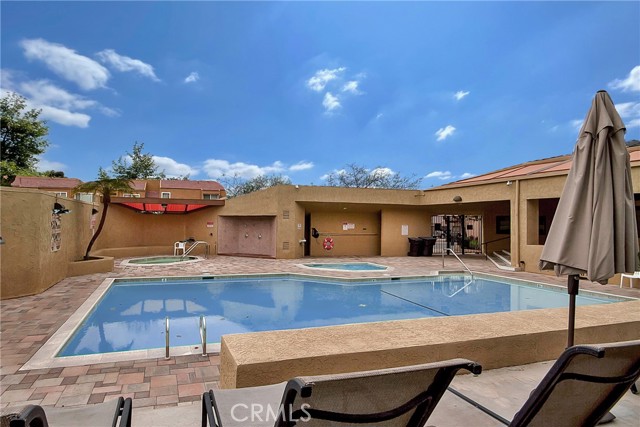 Detail Gallery Image 30 of 43 For 4778 Serrente, Yorba Linda,  CA 92886 - 3 Beds | 2/1 Baths