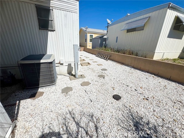 Detail Gallery Image 26 of 26 For 1630 W Covina #99,  San Dimas,  CA 91773 - 2 Beds | 1 Baths