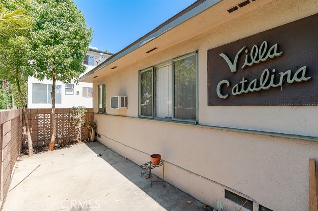 530 540 N Catalina Avenue, Pasadena CA: https://media.crmls.org/medias/ba14f48d-e397-493a-8dce-50581f8d7dcd.jpg
