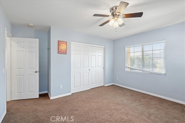 Detail Gallery Image 15 of 40 For 34194 Ogrady Ct, Beaumont,  CA 92223 - 5 Beds | 2/1 Baths