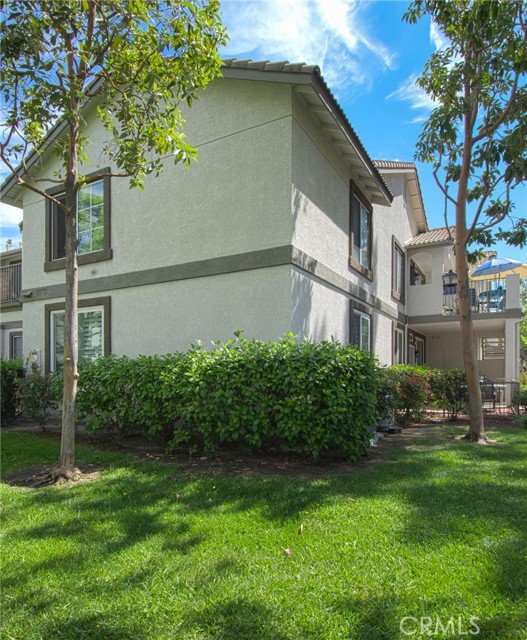 Detail Gallery Image 2 of 32 For 277 Chaumont Cir, Lake Forest,  CA 92610 - 3 Beds | 2 Baths