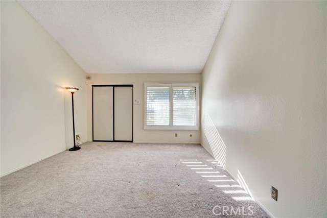 Detail Gallery Image 13 of 17 For 849 E Victoria St #403,  Carson,  CA 90746 - 2 Beds | 2 Baths