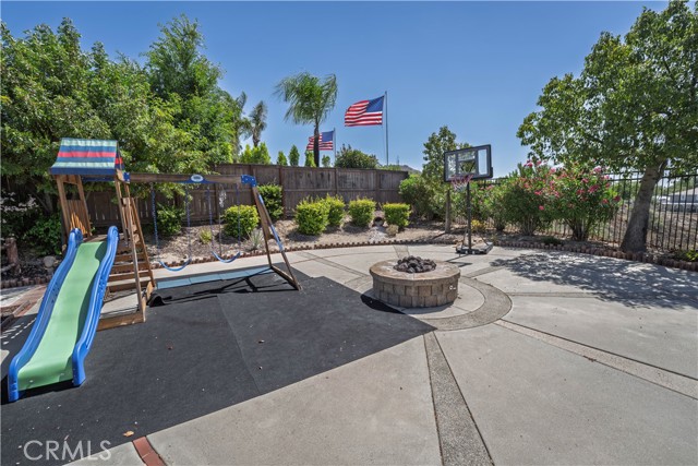 Image 34 of 42 For 39560 Tinderbox