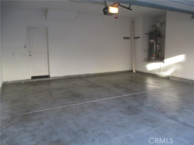 Detail Gallery Image 17 of 17 For 3631 Dunkirk Dr, Oxnard,  CA 93035 - 3 Beds | 2/1 Baths