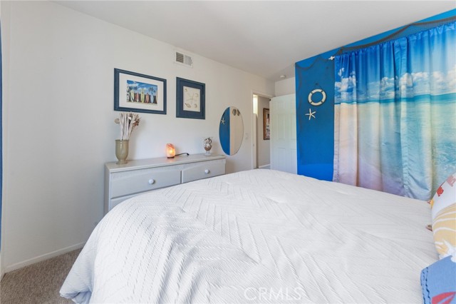 Detail Gallery Image 32 of 55 For 27 Calle Verano, Rancho Santa Margarita,  CA 92688 - 4 Beds | 2/1 Baths