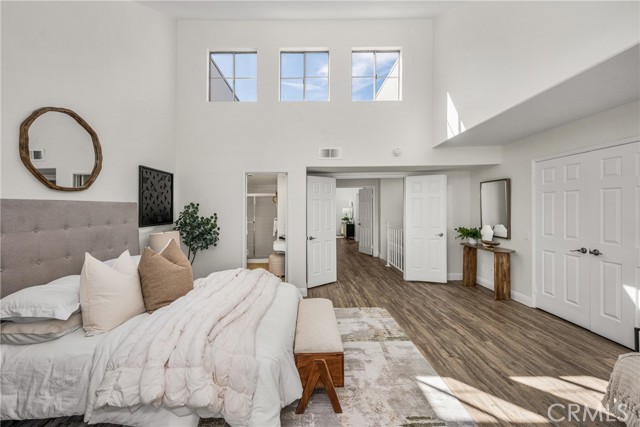 Detail Gallery Image 35 of 50 For 19275 Meadowood Circle, Huntington Beach,  CA 92648 - 2 Beds | 2/1 Baths