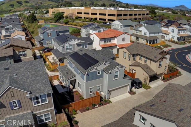 Detail Gallery Image 3 of 54 For 161 Tango, San Luis Obispo,  CA 93401 - 3 Beds | 2/1 Baths