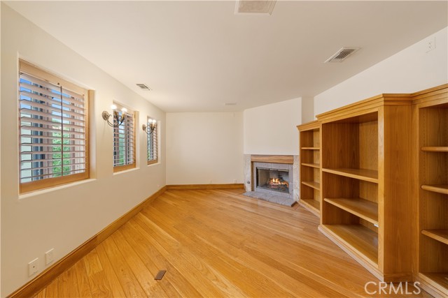 53 Marguerite Drive, Rancho Palos Verdes, California 90275, 7 Bedrooms Bedrooms, ,8 BathroomsBathrooms,Residential,For Sale,Marguerite,TR25167463