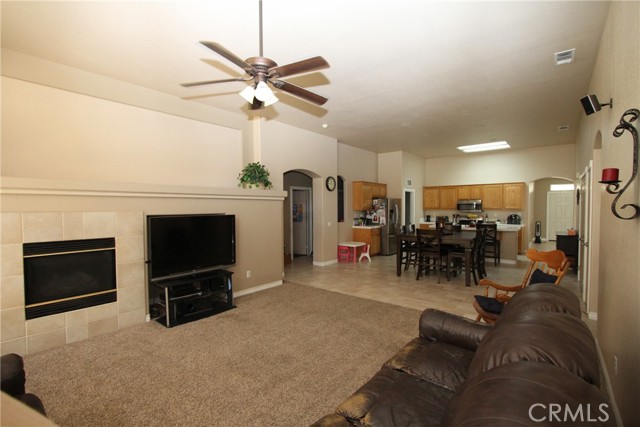 Image 2 for 2118 Shelley Circle, Corona, CA 92878