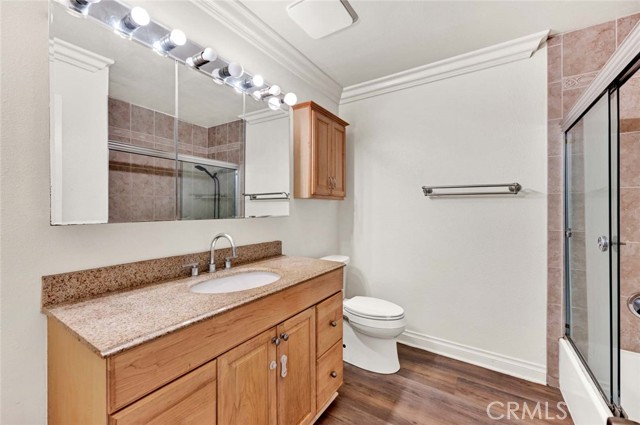 Detail Gallery Image 21 of 34 For 1295 N Kraemer Bld #23,  Placentia,  CA 92870 - 2 Beds | 1 Baths