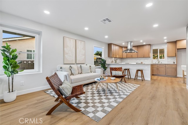 7560 El Escorial, Buena Park CA: https://media.crmls.org/medias/ba157313-ee83-4e80-b736-76ac01205c7c.jpg