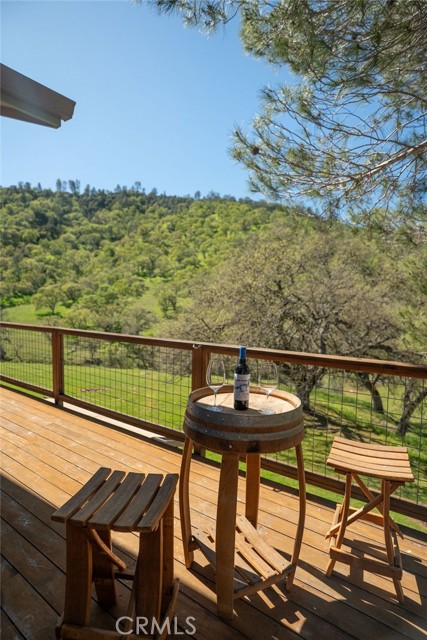 Detail Gallery Image 25 of 63 For 2935 Sorrel Ln, Paso Robles,  CA 93446 - 4 Beds | 2/1 Baths