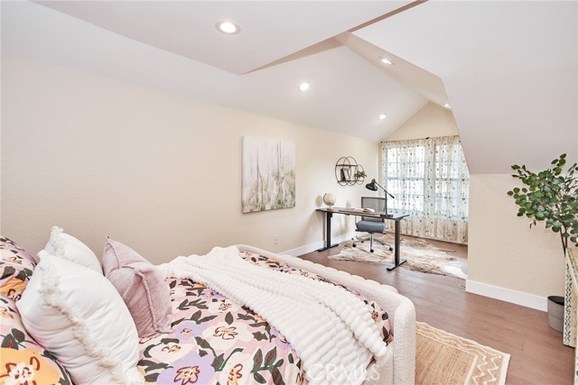 Detail Gallery Image 14 of 46 For 950 S Rim Crest Dr, Anaheim Hills,  CA 92807 - 2 Beds | 2/1 Baths