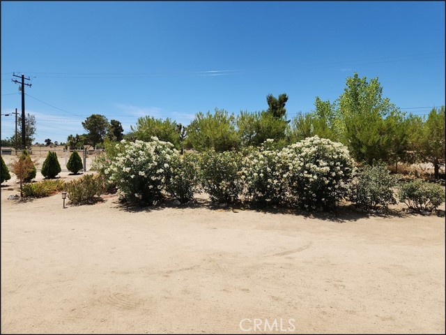 Detail Gallery Image 44 of 50 For 4000 Shepherd Rd, Phelan,  CA 92371 - 3 Beds | 2 Baths