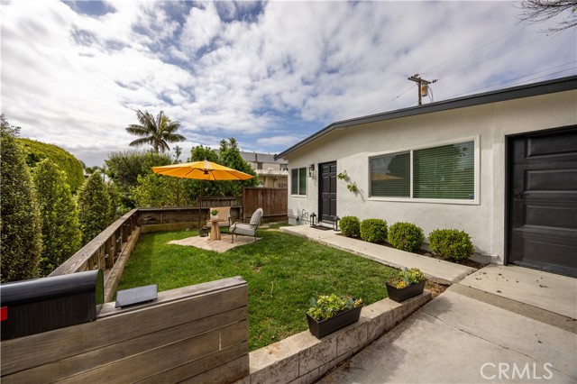 Detail Gallery Image 28 of 33 For 34051 Aurelio, Dana Point,  CA 92629 - 2 Beds | 1 Baths