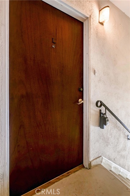 Detail Gallery Image 21 of 25 For 305 Raymondale Dr #L,  South Pasadena,  CA 91030 - 2 Beds | 1 Baths