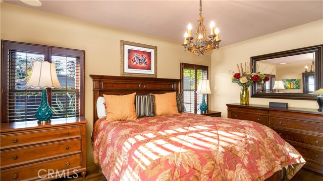 Detail Gallery Image 43 of 70 For 2510 N Park Bld, Santa Ana,  CA 92706 - 4 Beds | 2/1 Baths