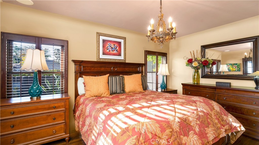 MLS #PW25257470 image #42