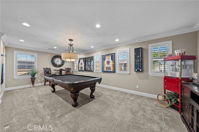 Detail Gallery Image 26 of 68 For 25941 Woodpecker Ln, Corona,  CA 92883 - 4 Beds | 3/1 Baths