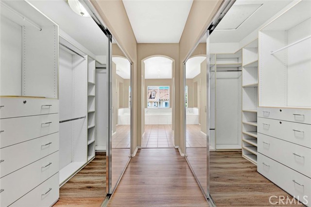 23261 Castle Rock, Mission Viejo CA: https://media.crmls.org/medias/ba15d91c-48bf-4632-8f09-b9dded79244e.jpg