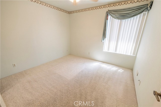 Detail Gallery Image 14 of 29 For 27133 Shadowcrest Ln, Cathedral City,  CA 92234 - 3 Beds | 2 Baths