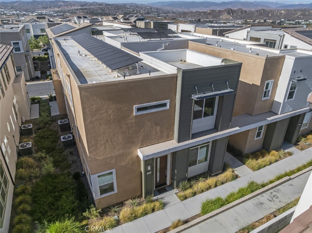 MLS #SR25255288 image #6