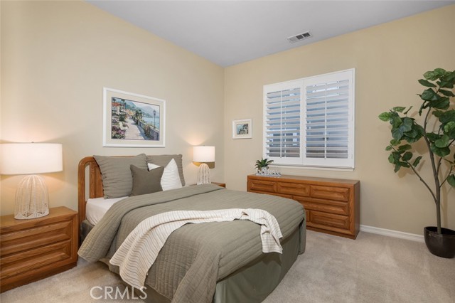 2236 Saratoga Lane, Glendora CA: https://media.crmls.org/medias/ba15f25c-413b-4a05-8e6c-93e0e9593749.jpg