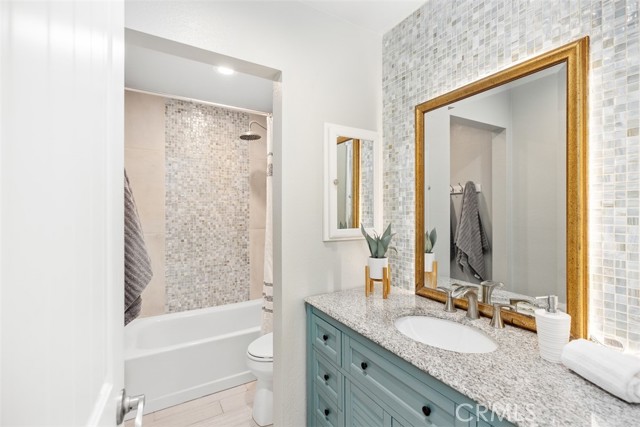 Detail Gallery Image 21 of 38 For 33 Terrace Cir, Laguna Niguel,  CA 92677 - 2 Beds | 1 Baths