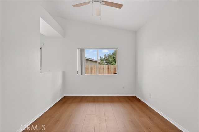 Detail Gallery Image 10 of 36 For 51930 Avenida Ramirez, La Quinta,  CA 92253 - 3 Beds | 2 Baths