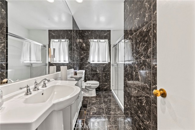 Detail Gallery Image 14 of 19 For 11681 Daniel Ave, Garden Grove,  CA 92840 - 4 Beds | 2 Baths