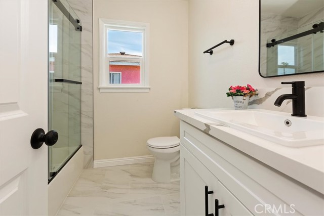 Detail Gallery Image 16 of 35 For 1508 W 127th St, Los Angeles,  CA 90047 - 3 Beds | 1 Baths