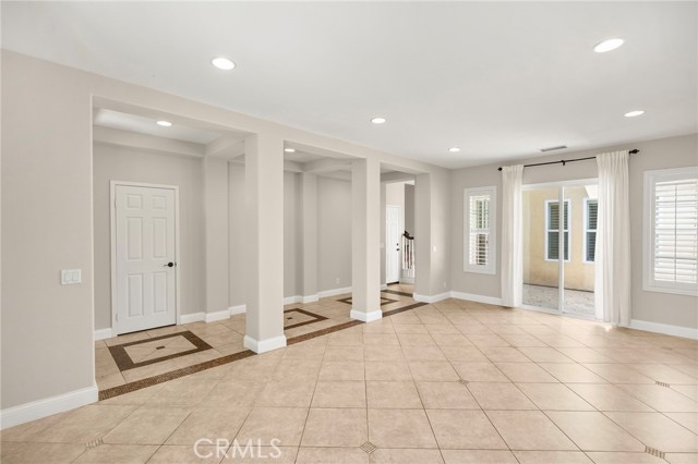 Detail Gallery Image 4 of 56 For 17 Plum St, Ladera Ranch,  CA 92694 - 4 Beds | 3/1 Baths
