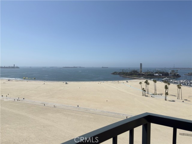850 E Ocean Boulevard, Long Beach CA: https://media.crmls.org/medias/ba163967-522f-4e0b-b0ef-d07506b3ff3a.jpg