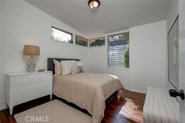 Detail Gallery Image 26 of 40 For 4612 Beauvais Rd, Rancho Palos Verdes,  CA 90275 - 3 Beds | 2/2 Baths