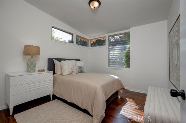 Detail Gallery Image 26 of 40 For 4612 Beauvais Rd, Rancho Palos Verdes,  CA 90275 - 3 Beds | 2/2 Baths