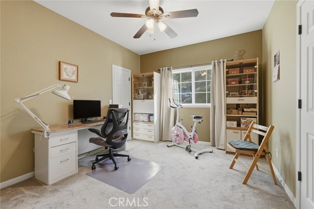 Detail Gallery Image 29 of 49 For 29913 Revis, Coarsegold,  CA 93614 - 4 Beds | 3 Baths