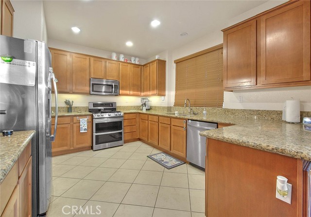 Detail Gallery Image 17 of 57 For 1343 Comfrey Leaf Drive, Beaumont,  CA 92223 - 4 Beds | 3 Baths