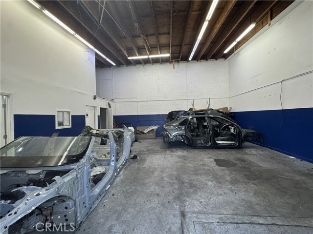  Commercial for Sale in North Hollywood, California