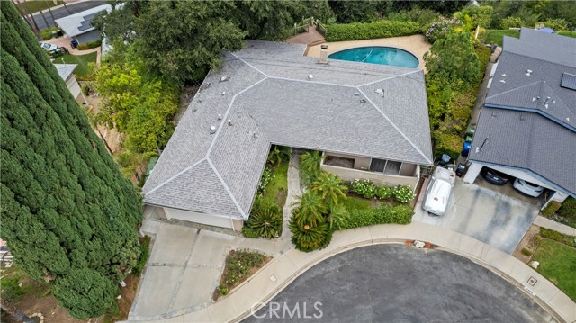 4616 COYLE, Woodland Hills CA: https://media.crmls.org/medias/ba166b70-7cae-4a5f-ae26-4bd4af845363.jpg