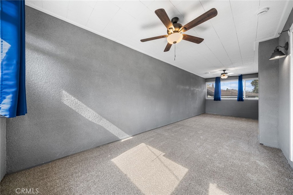 MLS #PW25252361 image #38