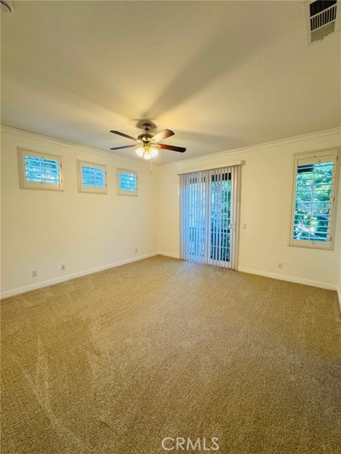 Detail Gallery Image 24 of 36 For 78 Figtree, Irvine,  CA 92603 - 3 Beds | 3 Baths